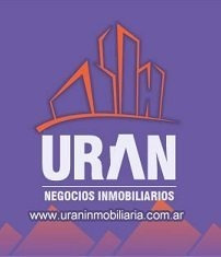 Lote A La Venta
