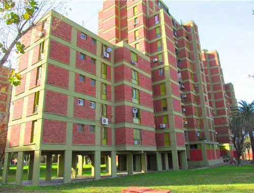 Imagen 1 de 13 de Departamento 4 Ambientes En Dock Sud - Las Torres