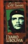 Diario De Bolivia - Che Guevara