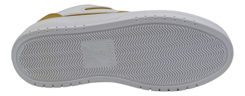 Zapatilla Moleca Mujer 20221.10234/most