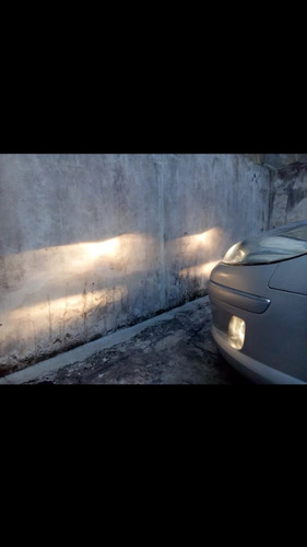Peugeot 407 2.0 Hdi St Sport