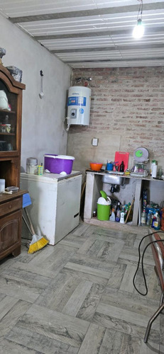 Casa En Virrey Del Pino