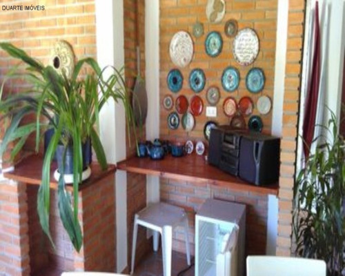 Imagem 9 de 30 de Chacara - Ch00316 - 33505108
