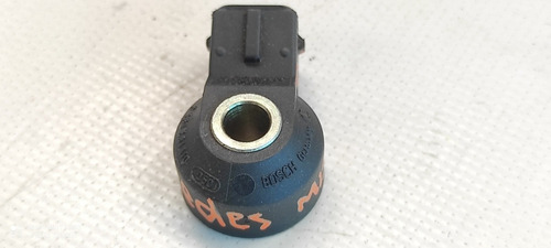 Sensor Detonacion Mercedes Ml320 1998/2003 Golpe Lh (Usado)