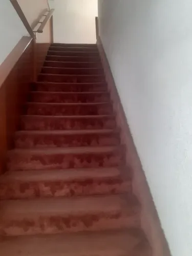 Casa En Venta ¡¡colonia Florida!! Delegación Álvaro Obregón. Cdmx!!!