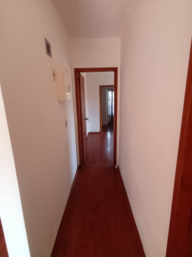Sitio Vende Casa En San Carlos