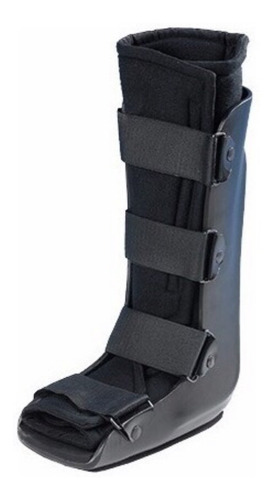 Bota Walker Inmovilizador Fabricante Fractura Aquiles