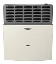 Comprar Calefactor A Gas Eskabe Miniconvex Sin Salida 5000 S21 Mx5 P
