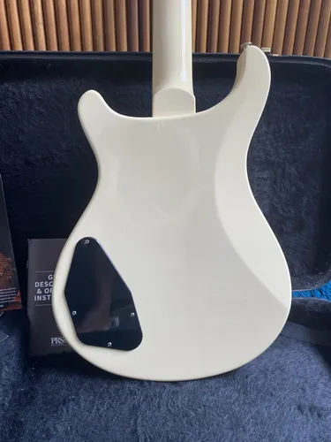 Prs S2 Mccarty 594 Thinline | MercadoLivre
