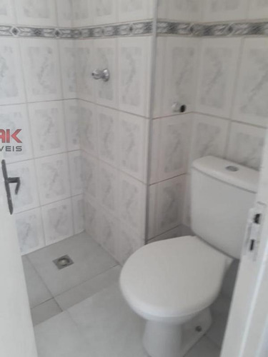 Imagem 12 de 15 de Ref.: 4981 - Apartamento Em Jundiaí Para Venda - V4981