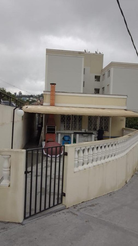 Imagem 12 de 14 de Apartamento Para Venda Em Cajamar, Panorama (polvilho), 2 Dormitórios, 1 Banheiro, 1 Vaga - _1-2305208