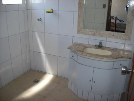 Imagem 7 de 13 de Casa - Lagoinha - Ref: 22529 - V-22529