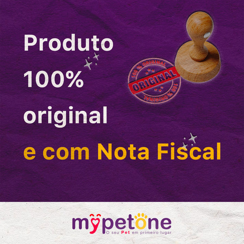 2 Advantage Max 3 Cães 10 A 25kg - 1 Pipeta Envio Imediato