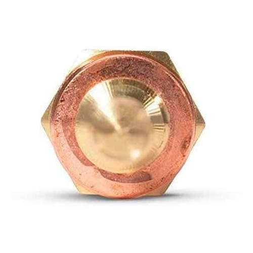 Sensor Temperatura Ref Etc/cts Para Geo Prizm 1.6 1992