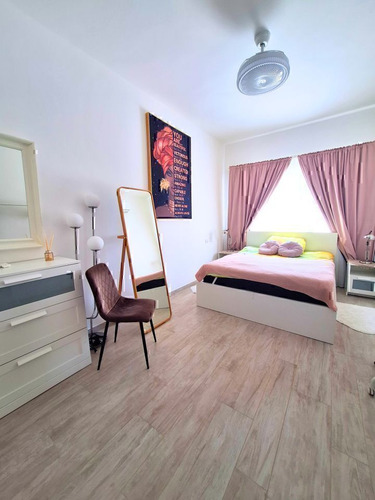 Modern And Stylish 1br In The Heart Of Los Corales