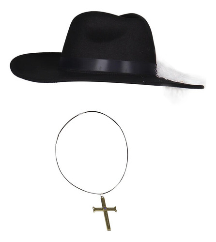 Atuendos, Disfraces, Cosplay, Mihawk, Drácula Piece, Cocos O