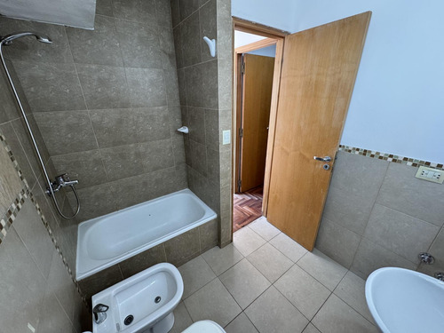 Venta | Duplex 2 Dorm. En Nueva Córdoba