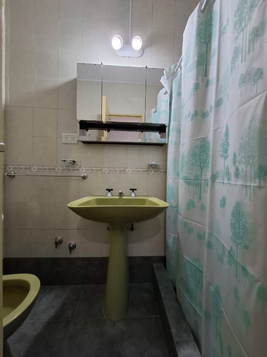 Duplex En Venta En Ramos Mejia