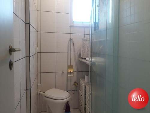 Imagem 7 de 16 de Apartamento - Ref: 146407