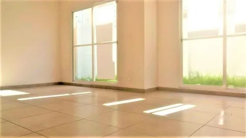 Venta Casa En Misiones Ii