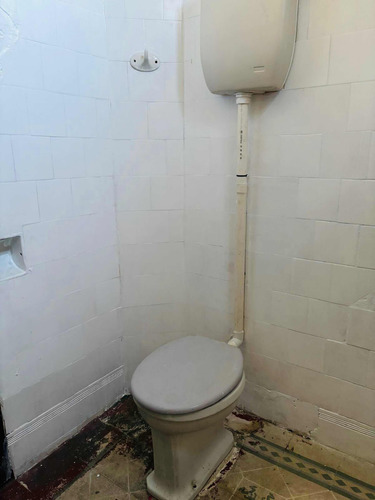 Linda Casa Luminosa De 4 Dormitorios Azotea Y Parrillero