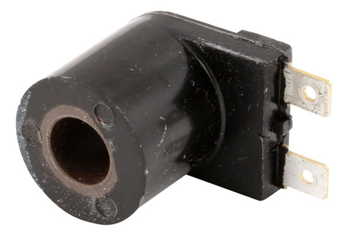 Bunn 28480.0000 - Bobina Solenoide Kip De 120 Voltios