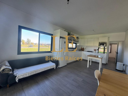 Venta Casa En El Naudir