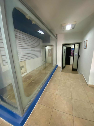 En Venta O Alquiler Edificio En Las Palmas