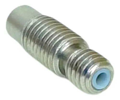 comprar Barrel E3d V6 Teflón Ptfe Impresora 3d M6 - M7