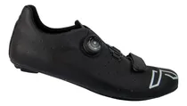 Comprar Zapatillas De Ciclismo Metha Tempo De Ruta - Fusion Bikes