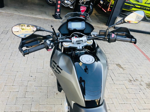 Imagem 12 de 15 de Bmw - G 310 Gs - 2020