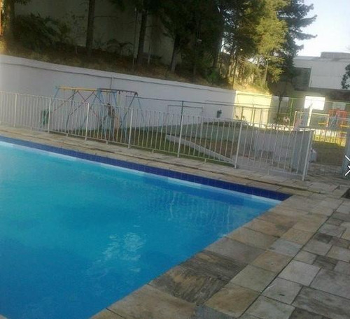 Imagem 5 de 9 de Apartamento Em Vila Firmiano Pinto, São Paulo/sp De 90m² 3 Quartos À Venda Por R$ 760.000,00 - Ap891723-s