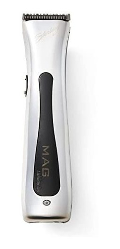 Cortador De Cabello - Wahl Professional Sterling Mag Trimmer