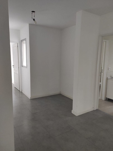 Imagen 10 de 21 de Casa En Alquiler En San Matias