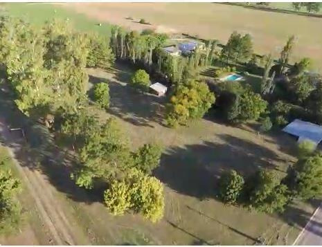 Imagen 4 de 11 de Terreno - Nuevo Torino