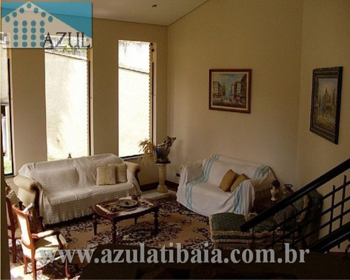 Imagem 2 de 10 de Casa - 533 - 32662379