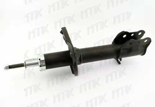 Amort Mazda Allegro 1300 1.6 98-04 (gas) Tras Izq (kmx)