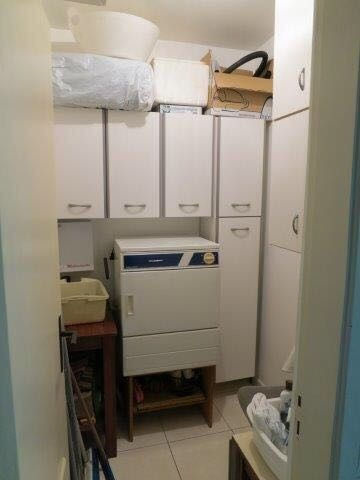 Imagem 5 de 10 de Apartamento - Ref: 6232