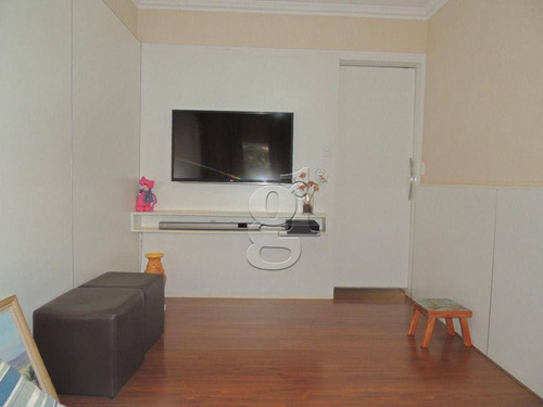 Imagem 14 de 26 de Jadim Alcantara - Sobrado - Venda, 5 Suites , 470 M² Por R$ 1.700.000,00 - Londrina/pr - So0359