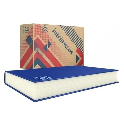 Livro O Enigma Do Quarto 622 - Edição Especial Com Brindes E Revista Do Clube Intrínsecos - Joël Dicker - Capa Dura - Novo E Lacrado