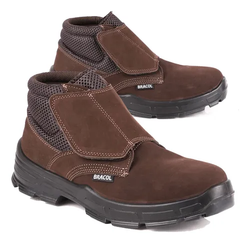 Bota arteflex hotsell