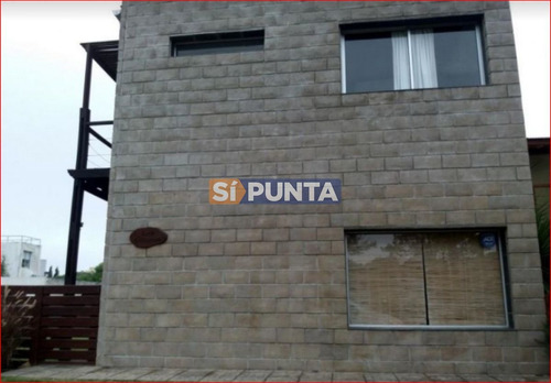 Imagen 19 de 19 de Casa En Venta - Manantiales