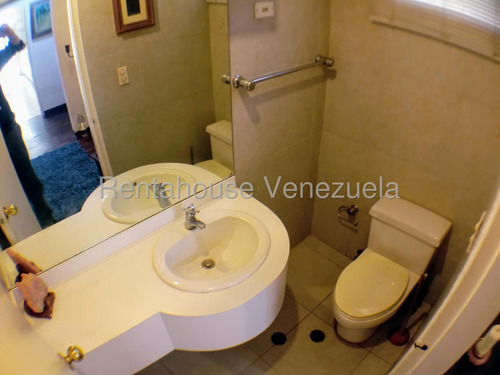 Bello Townhouse Vía La Unión, Mo 25-24111