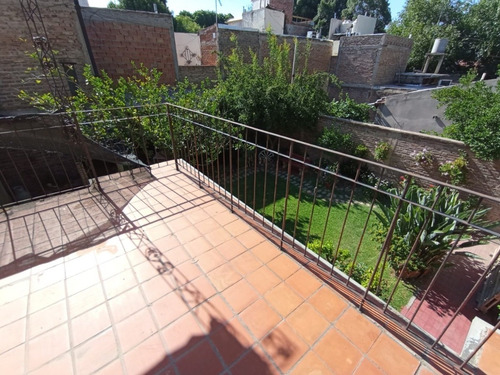 Imagen 15 de 15 de Casa En Cuarta Sección
