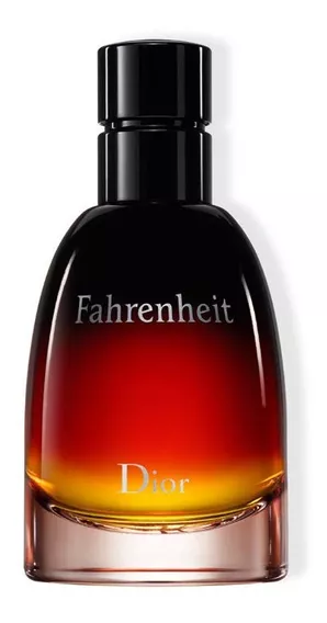 Christian Dior Fahrenheit 75 Ml Parfum