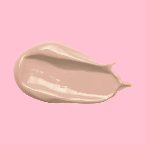 One Size Turn Up The Base - Bbb Cream 30 Ml Base Liquida