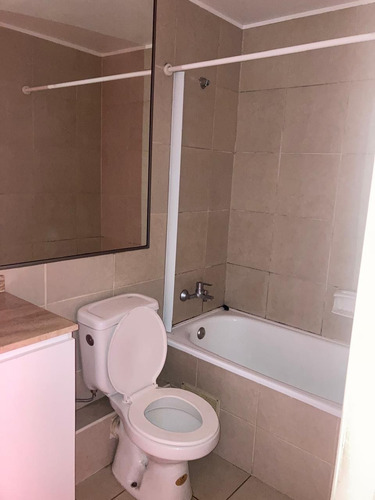Departamento En Terramar Gran Oportunidad (84466)