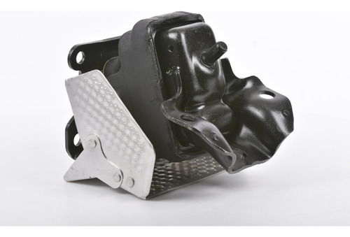 Soporte Motor Izq Silverado 1500 2009 2010 2011 2012 2013