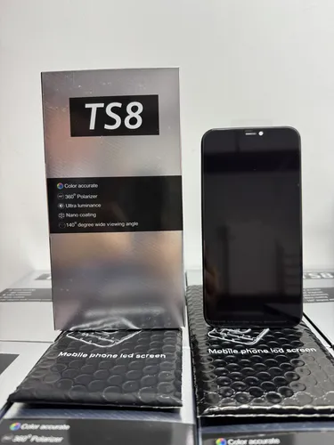 Display iPhone 11 Ts8 Premium