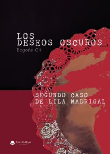 Los Deseos Oscuros